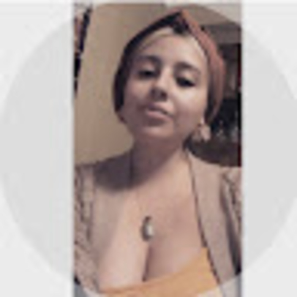 Meet your Posher, Divinemomma